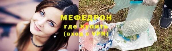 индика Арсеньев