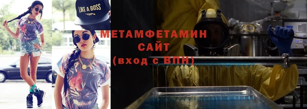 индика Арсеньев