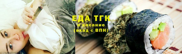 дживик Аркадак