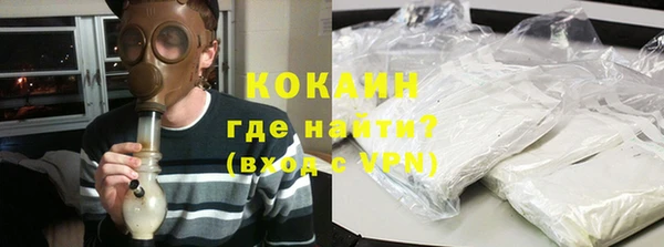 дживик Аркадак