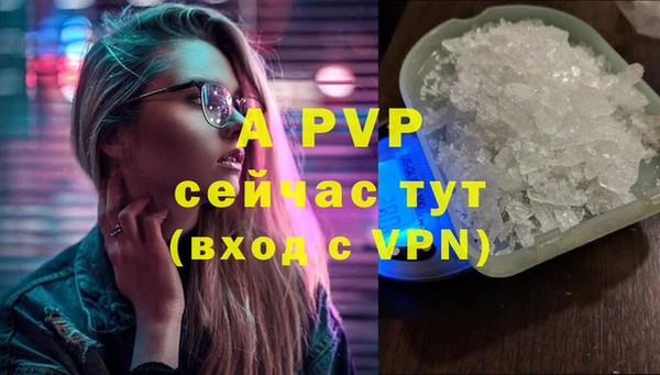 дживик Аркадак