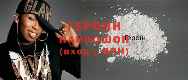 индика Арсеньев